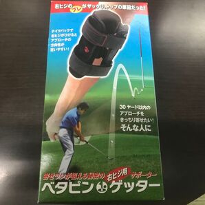 タバタ GV-0365 ベタピンゲッター