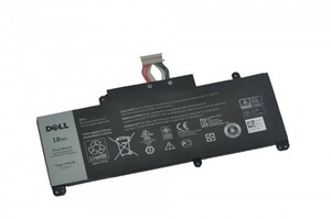  new goods original Dell ( Dell ) Venue 8 Pro 5830 Tablet 74XCR built-in battery 3.7V 18Wh