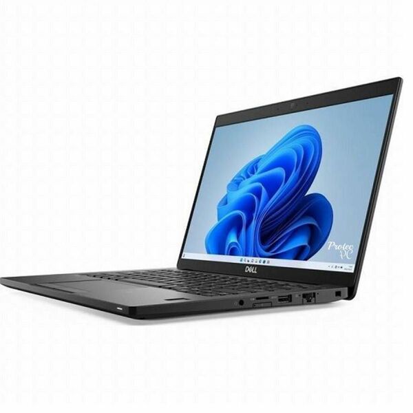 中古パソコン Windows 11 MS Office 2021第8世代Core i5, 16GB, 新品SSD 512 GB 