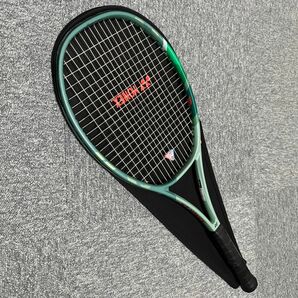 YONEX PERCEPT 97 パーセプト 97 グリップ2