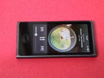 ★Apple iPod nano 第7世代 A1446 16GB 黒 動作品★_画像2