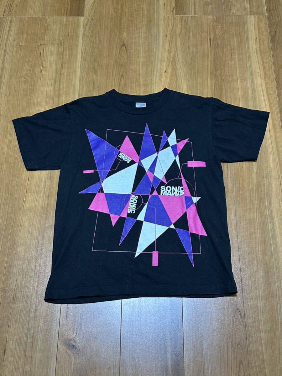 2025年最新】Yahoo!オークション -perfume tシャツの中古品 2025年最新】Yahoo!オークション -perfume tシャツの中古品