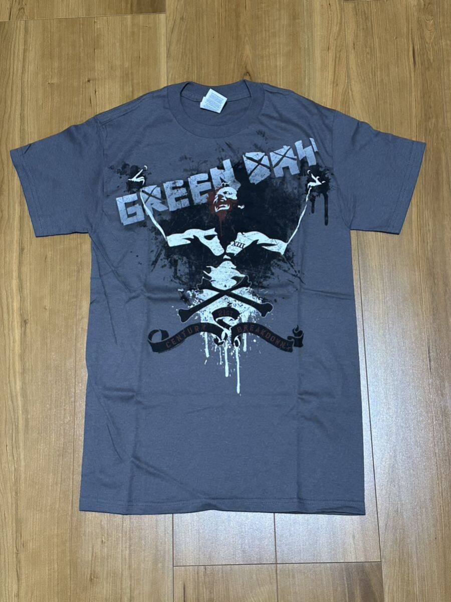 2025年最新】Yahoo!オークション -21st century breakdown(T 2025年最新】Yahoo!オークション -21st century breakdown(T