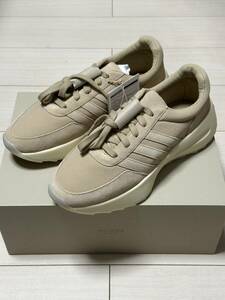 アディダス ADIDAS フィアオブゴッド アスレチックス　fear of god ATHLETICSロサンゼルス ATHLETICS LOS ANGELS クレイ CLAY US8 26.0cm