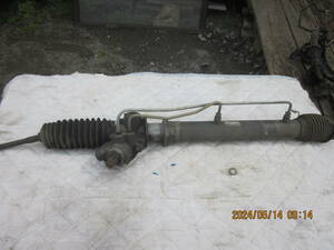 180SX steering rack 