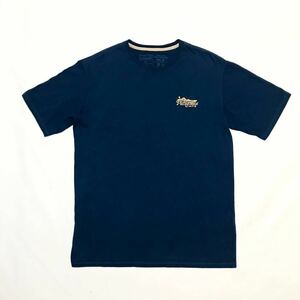 Patagonia/Protect Pedal Organic T-Shirt/37670-23/LMBE/Medium/Organic/パタゴニア/プロテクトペダルオーガニック半袖Tシャツ/2023SS