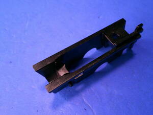 MGC GM5 Government series 70 inner frame not yet departure fire 