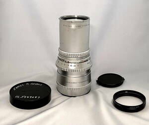 【中古】ハッセルブラッド ゾナーC250mm F5.6