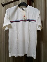 新品/希少/90sヴィンテージ/ナイキ/NIKE/白タグ/半袖Tシャツ/ホワイト/Mサイズ/価格￥2900円/タグ付/ナイキジャパン製/_画像1