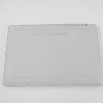 HP Chromebook 14a 14a-na1000 14a-na1001TU エコノミーモデル フォレストティール　ジャンク_画像4
