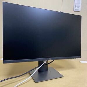 DELL P2319H