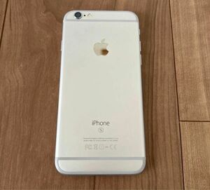 iphone 6 ジャンク