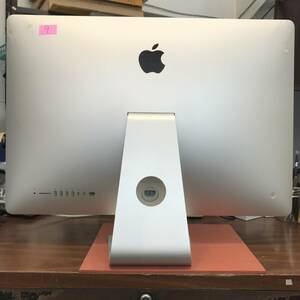 9[ Junk * power supply go in .. does n`t start up ]iMac Retina 5K 27-inch Late 2015 3.2GHz Quad core Intel Core i5 A1419 EMC2834