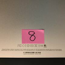 ８番【送料込】iMac (21.5-inch, Mid 2011) 500GBHDD 16GBメモリ_画像6