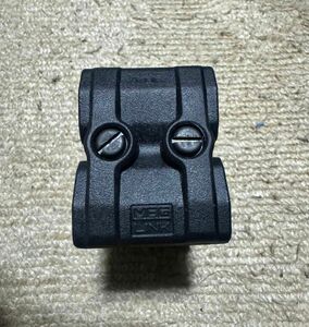 実物 MAGPUL MAGLINK マグプル マグリンク