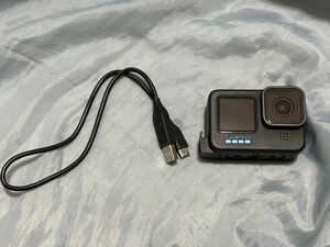 gopro hero 10