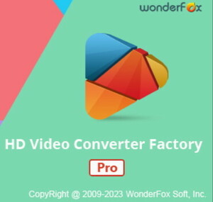 スクリーンレコーダー　動画変換YouTubeダウンロードこれ一本でok HD Video Converter Factory Pro認証保障永久ライセンス ダウンロード版