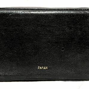 美品 東芝 ６石 トランジスターラジオ ６Ｐ－１０ 専用ケース イヤホン 付き １９６２年製の画像5