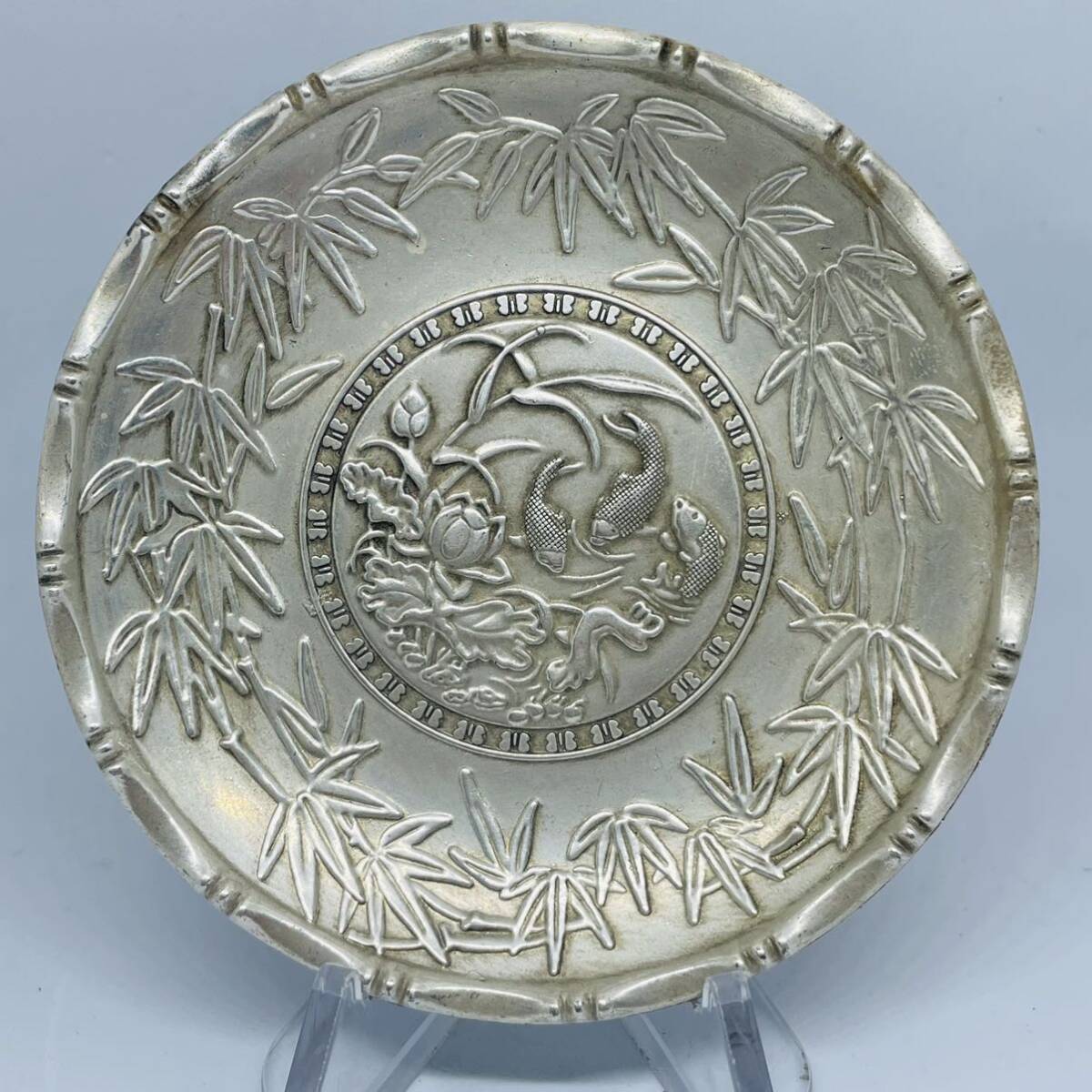 2025年最新】Yahoo!オークション -中国 縁起物(硬貨)の中古品