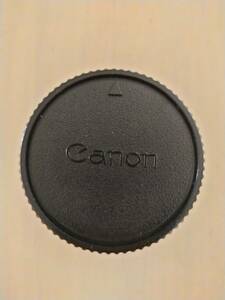 Камера пленка камера Canon 5 Lins Lid Cap Japan