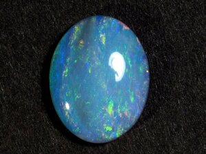  не использовался натуральный black opal разрозненный 1.123 ct,so-ting есть, в кейсе 