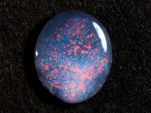  не использовался натуральный black opal разрозненный 1.501 ct,so-ting есть, в кейсе 