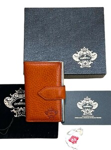 [Красивые товары] Card Card Card Card Card Card Orobianco