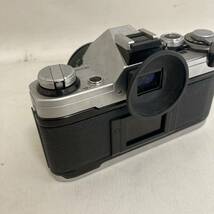 Canon AE-1 レンズ ジャンク_画像3