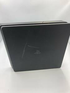 PlayStation CUH2100B 1TB FW11.50