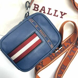 Bally