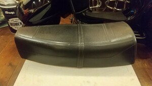  Vespa,Vespa,VESPA PX for original seat 