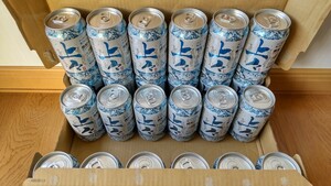 キリン 上々 350ml 48本 焼酎ソーダ スピリッツ