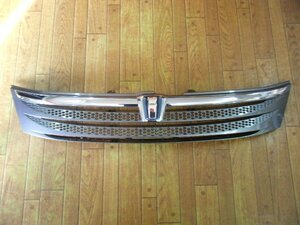 ★美品！★　Toyota　Oasis　Genuine　フロントGrille　P3588