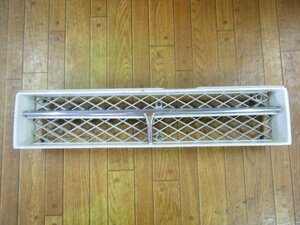 旧vehicle　Toyota　CelicaCamry　Genuine　フロントGrille　P3408