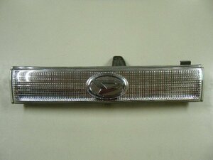 Ｌ３５０Ｓ　Tanto　custom　Genuine　フロントGrille　ＫＯＩＴＯ ４２２－５１８１５　ジャンク扱いでお願いします・・・ P2160