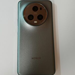 HONOR Magic5 Pro 中国版 12GB 256GB