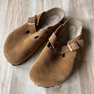 BIRKENSTOCK