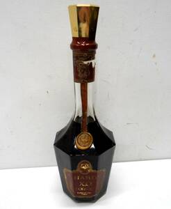 12280 酒祭 洋酒祭 A.HARDY XO COGNAC ハーディ XO コニャック ロングネック 750ml 40% 