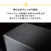 ハイエース 200系 1～7型 人気 内装 カスタム センターコンソール 高級 アームレスト 肘置き 01_画像6