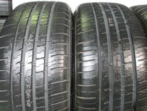 ☆WEDS LEONIS■ウェッズレオニス■235/50R18■114.3-5H/18-8J/+43■Neolin Neosport■アルファード.ヴェルファイア.エルグランド.X-TRAIL_画像8