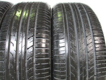 ☆BUDDY CLUB■P-1レーシング■165/50R15■100-4H/15-5J/+40■ZEETEX ZT1000■アルト.ミラ.ワゴンR.ムーブ.タント.ゼスト.ライフ.コペン.軽_画像9