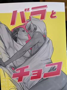  Detective Conan журнал узкого круга литераторов красный дешево manga (манга) роза . шоко Akai × дешево . превосходящий 0 