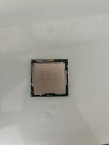 インテル Boxed Intel Core i3 i3-2120 3.3GHz 3M LGA1155 SandyBridge BX80623I3212