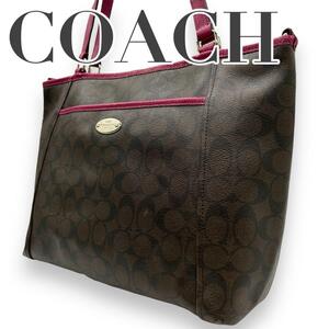 COACH