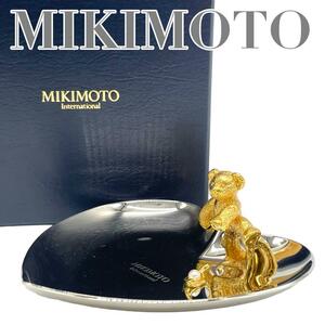 MIKIMOTO