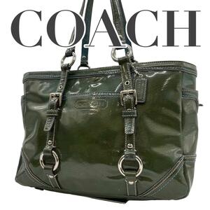 COACH