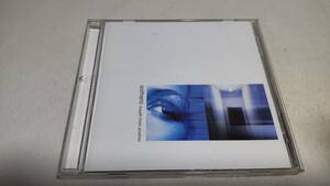 B0110　『CD』　 esthero breath from another ブレス・フロム・アナザー エステロ　　