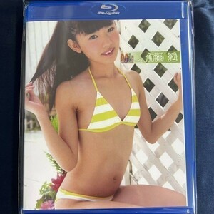 * товары по специальной цене * [Blu-ray]... ошибка M девушки / PREMIUM RECORDS стандартный товар новый товар идол BD Blue-ray 