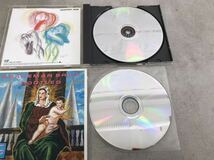 c0520-20★CD / 邦楽 / スネークマンショー/ピテカントロプスの逆襲/ BOOTLEG / 他 まとめて4点_画像9