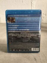 G0515-61★未開封　ものすごくうるさくて、ありえないほど近い Blu-ray & DVDセット(初回限定生産) トム・ハンクス_画像2